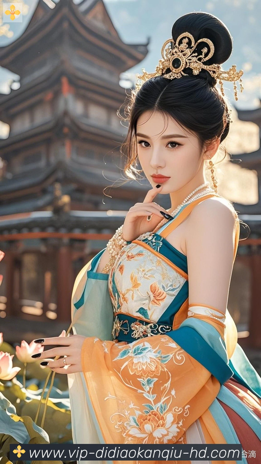 JRS低调看球体育直播APP 封面图