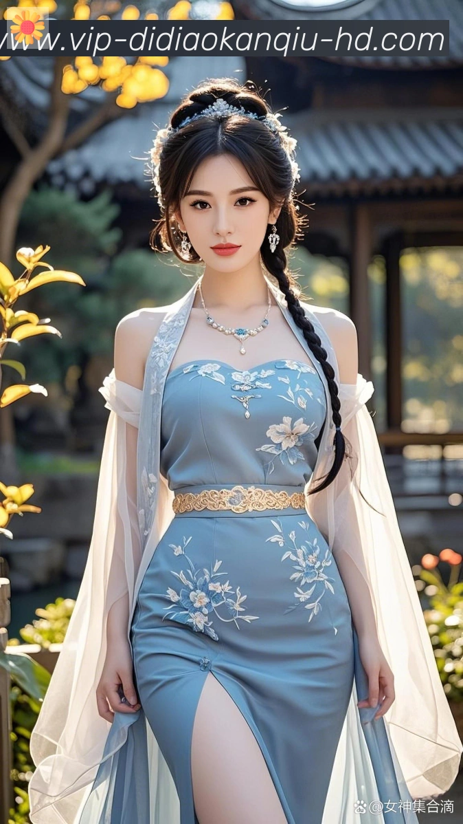 奖项1